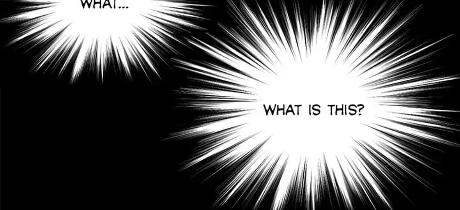 Read Personal Preference chapter 17 image 15 on Lezhin