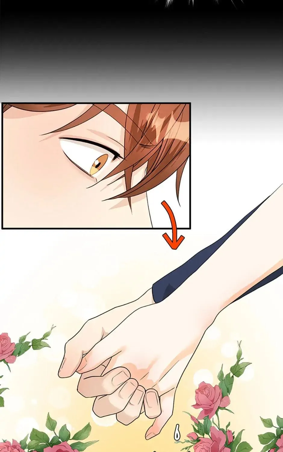 Read Personal Preference chapter 17 image 16 on Lezhin