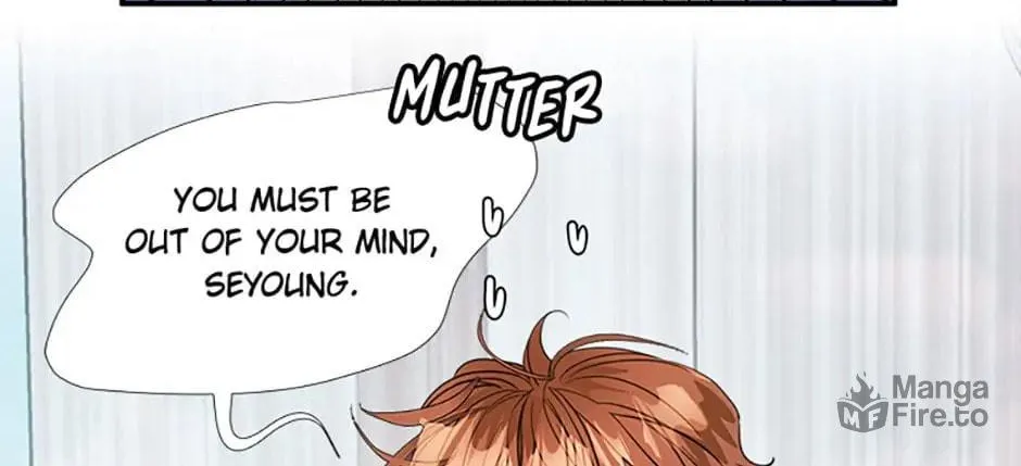 Read Personal Preference chapter 17 image 19 on Lezhin