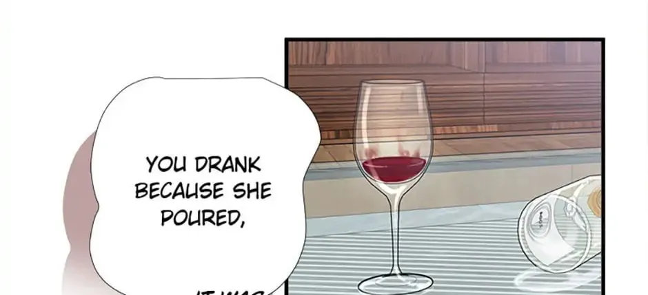 Read Personal Preference chapter 17 image 21 on Lezhin