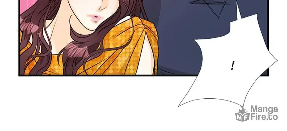 Read Personal Preference chapter 17 image 23 on Lezhin