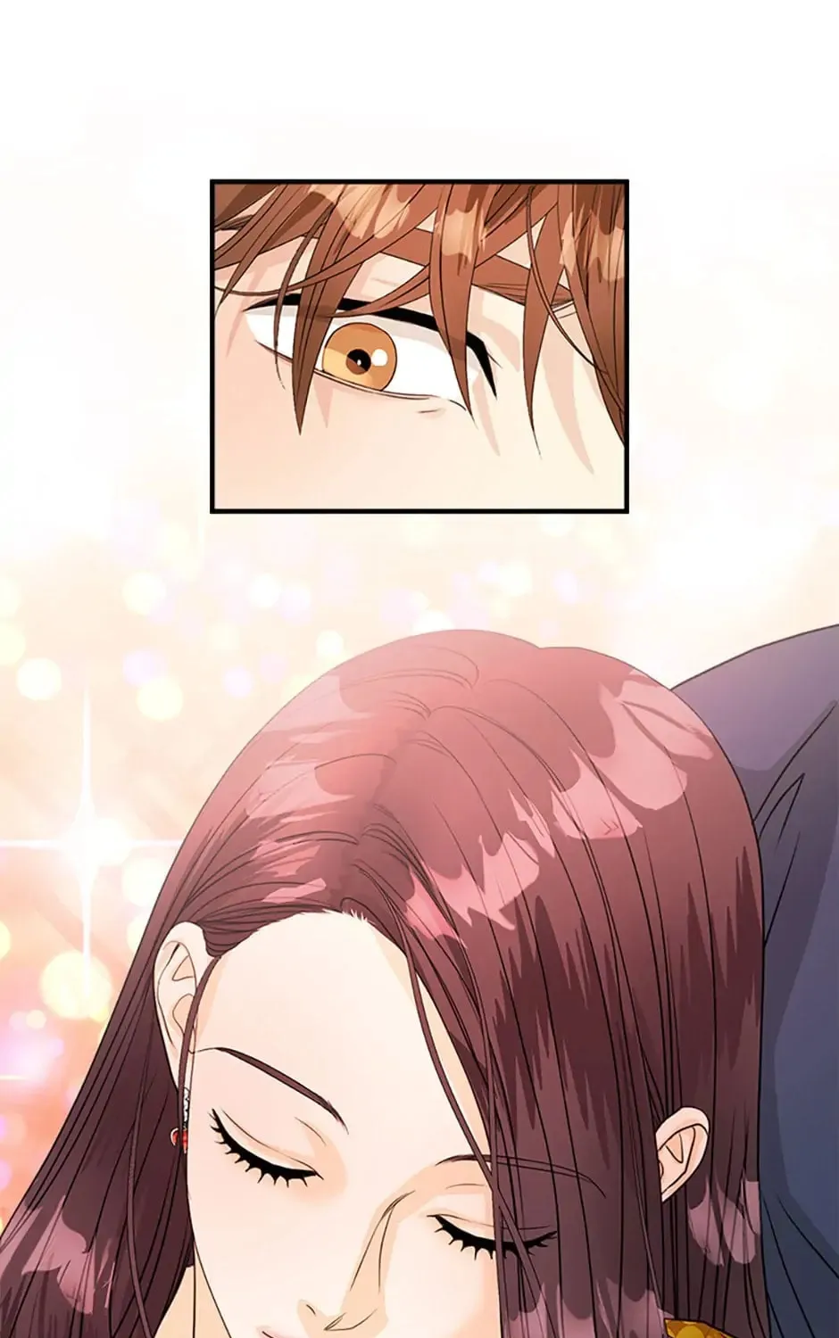 Read Personal Preference chapter 17 image 24 on Lezhin