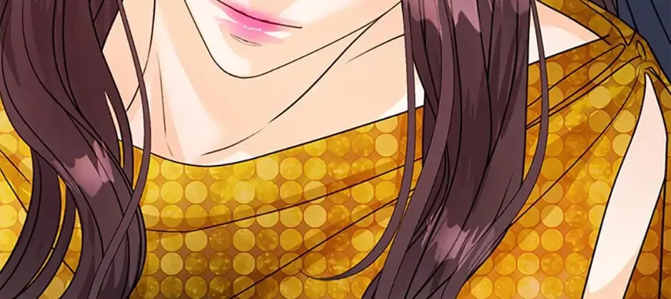 Read Personal Preference chapter 17 image 25 on Lezhin