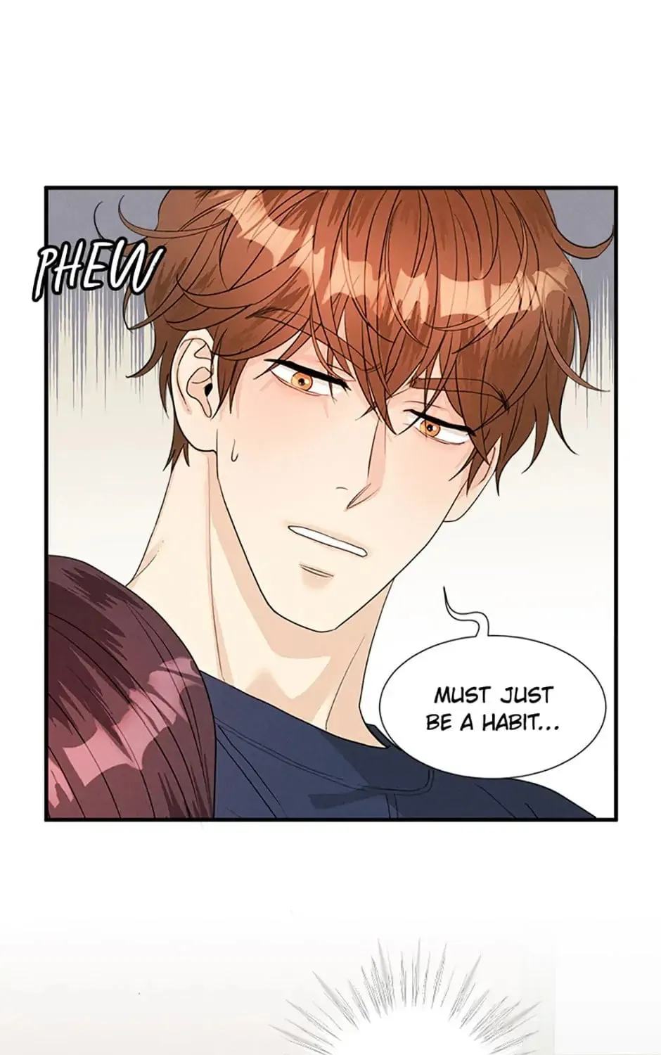 Read Personal Preference chapter 17 image 26 on Lezhin