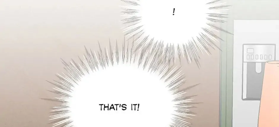 Read Personal Preference chapter 17 image 27 on Lezhin