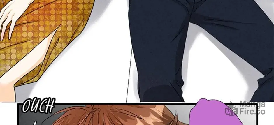 Read Personal Preference chapter 17 image 29 on Lezhin