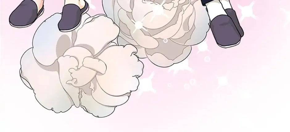 Read Personal Preference chapter 17 image 3 on Lezhin