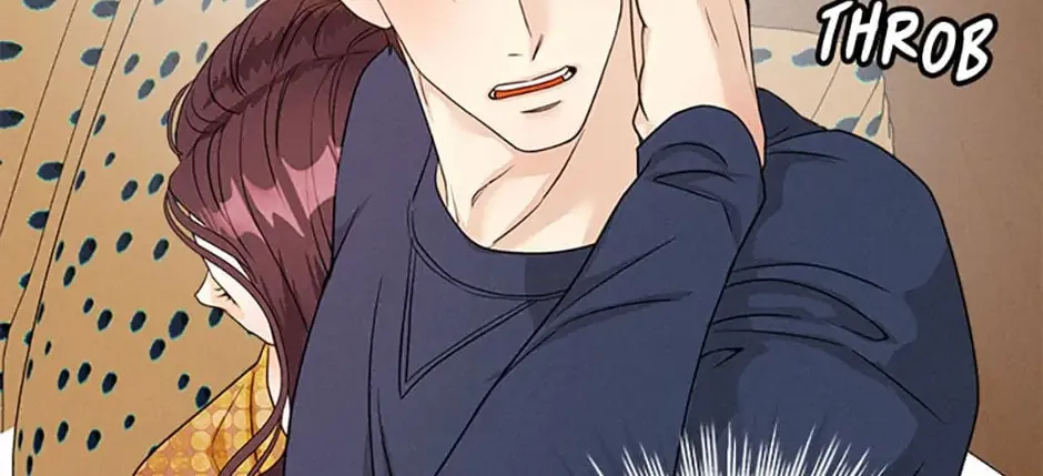 Read Personal Preference chapter 17 image 31 on Lezhin