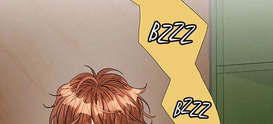 Read Personal Preference chapter 17 image 33 on Lezhin