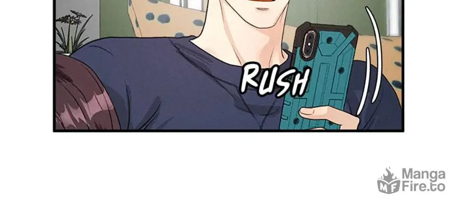 Read Personal Preference chapter 17 image 35 on Lezhin