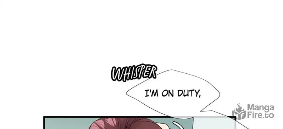 Read Personal Preference chapter 17 image 39 on Lezhin