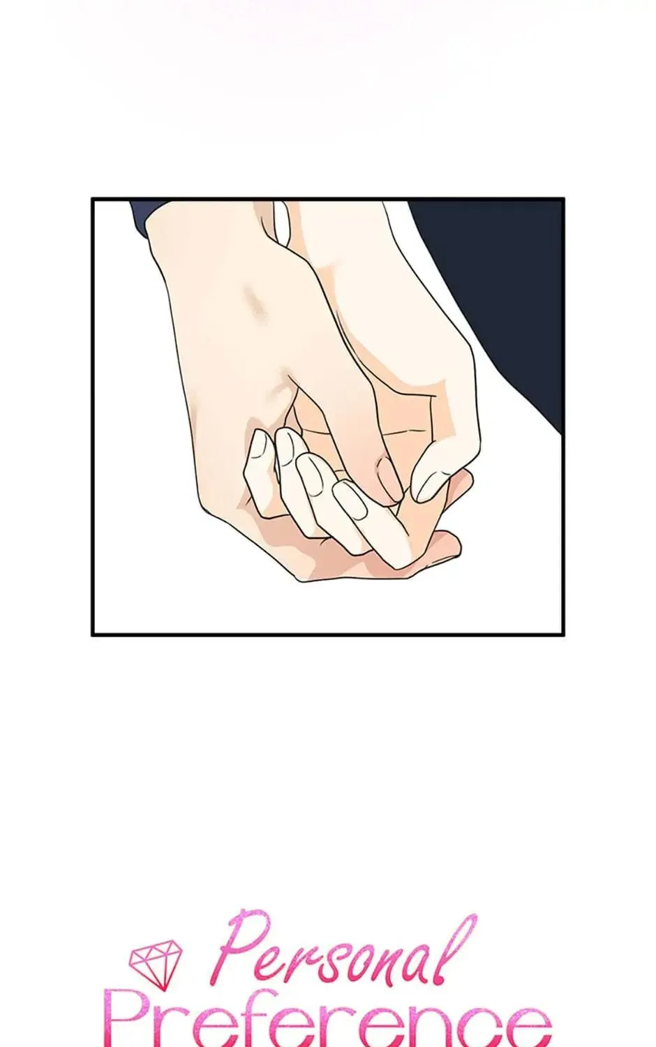 Read Personal Preference chapter 17 image 4 on Lezhin