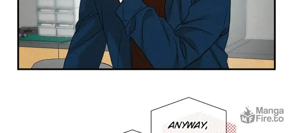 Read Personal Preference chapter 17 image 41 on Lezhin