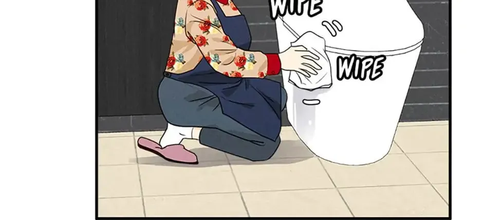 Read Personal Preference chapter 17 image 43 on Lezhin