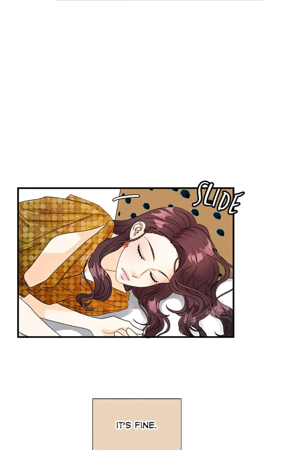 Read Personal Preference chapter 17 image 44 on Lezhin