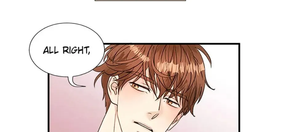 Read Personal Preference chapter 17 image 45 on Lezhin