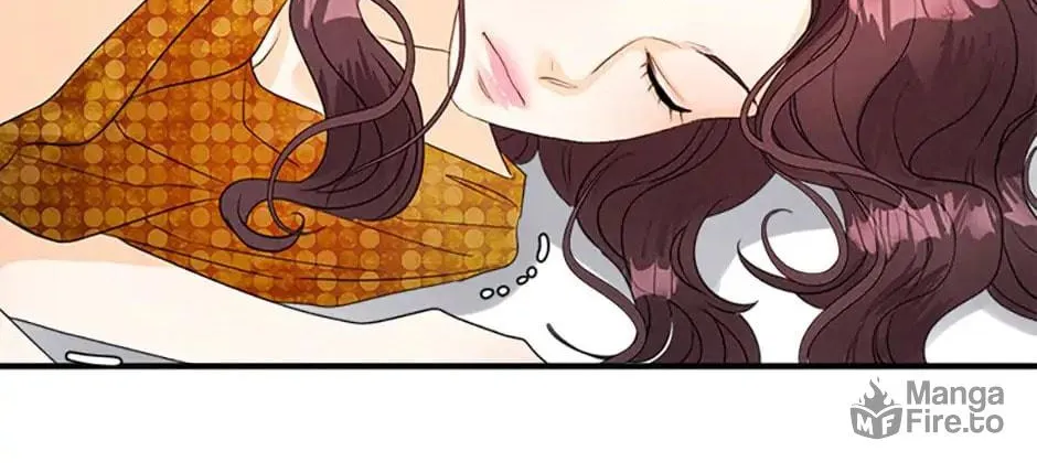 Read Personal Preference chapter 17 image 47 on Lezhin