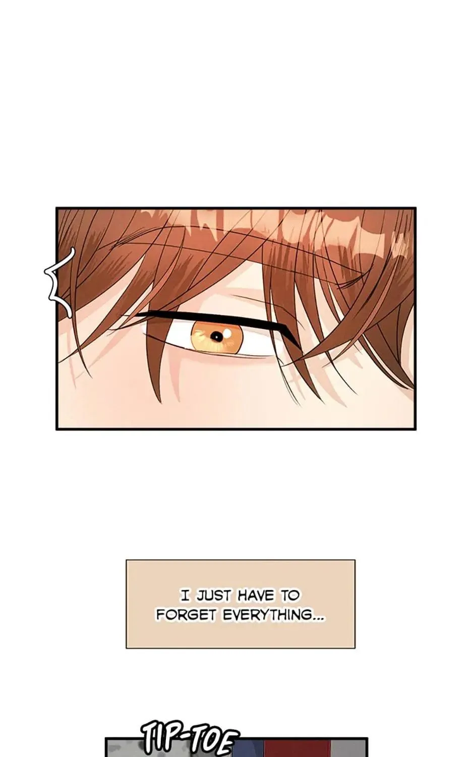 Read Personal Preference chapter 17 image 48 on Lezhin