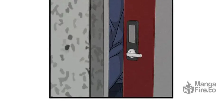 Read Personal Preference chapter 17 image 49 on Lezhin