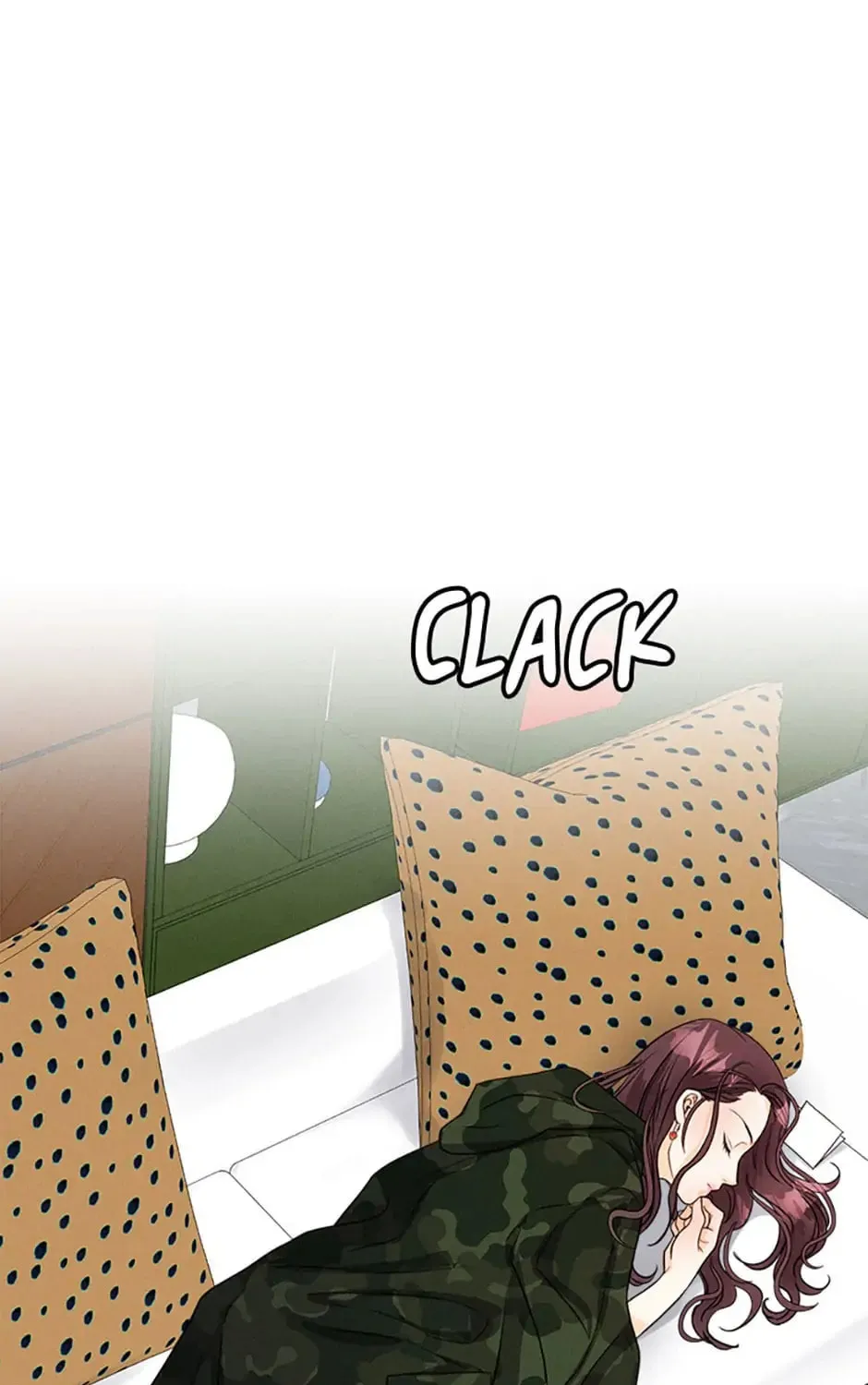 Read Personal Preference chapter 17 image 50 on Lezhin