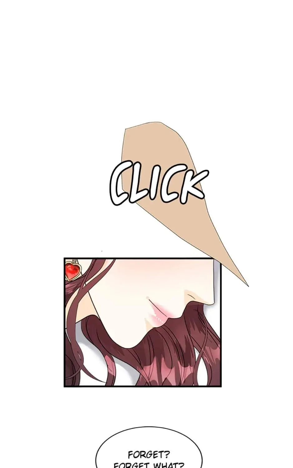 Read Personal Preference chapter 17 image 52 on Lezhin