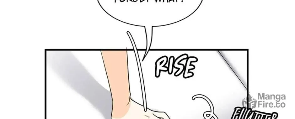 Read Personal Preference chapter 17 image 53 on Lezhin