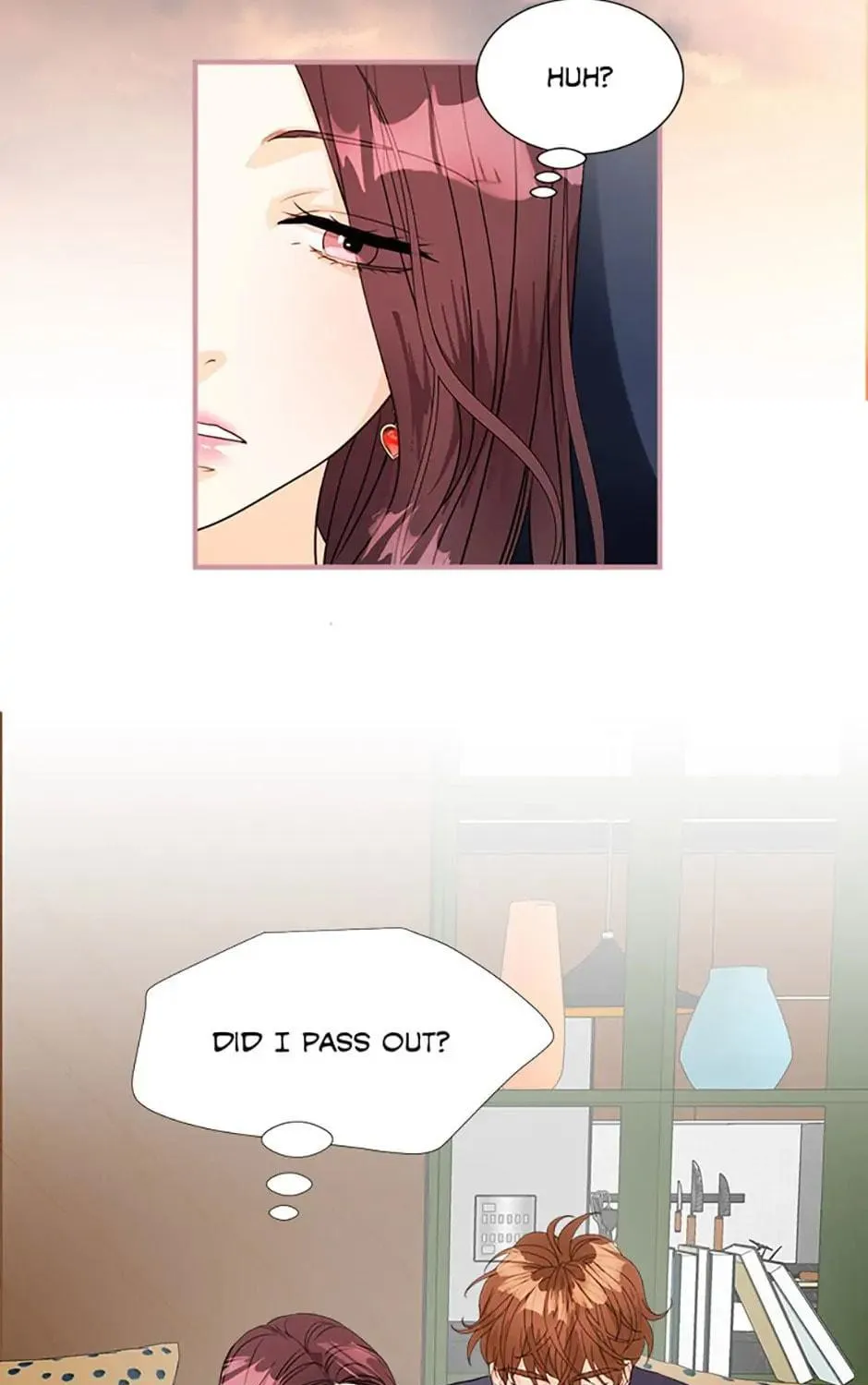 Read Personal Preference chapter 17 image 58 on Lezhin