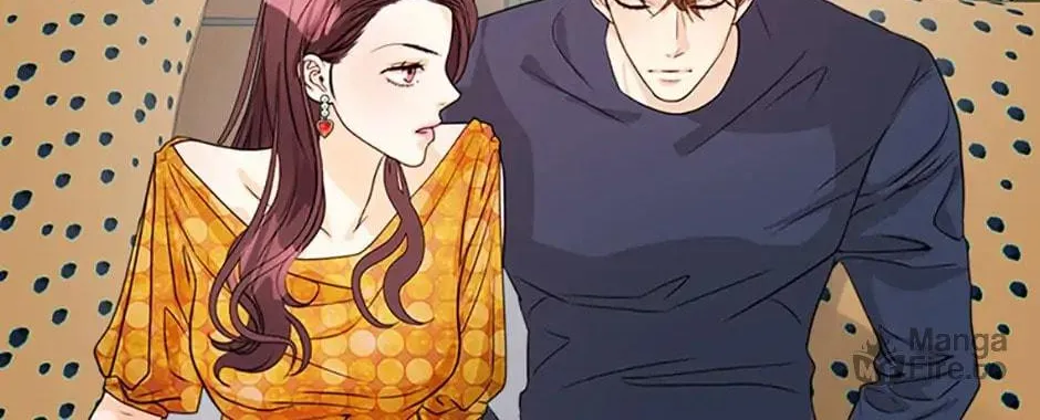 Read Personal Preference chapter 17 image 59 on Lezhin