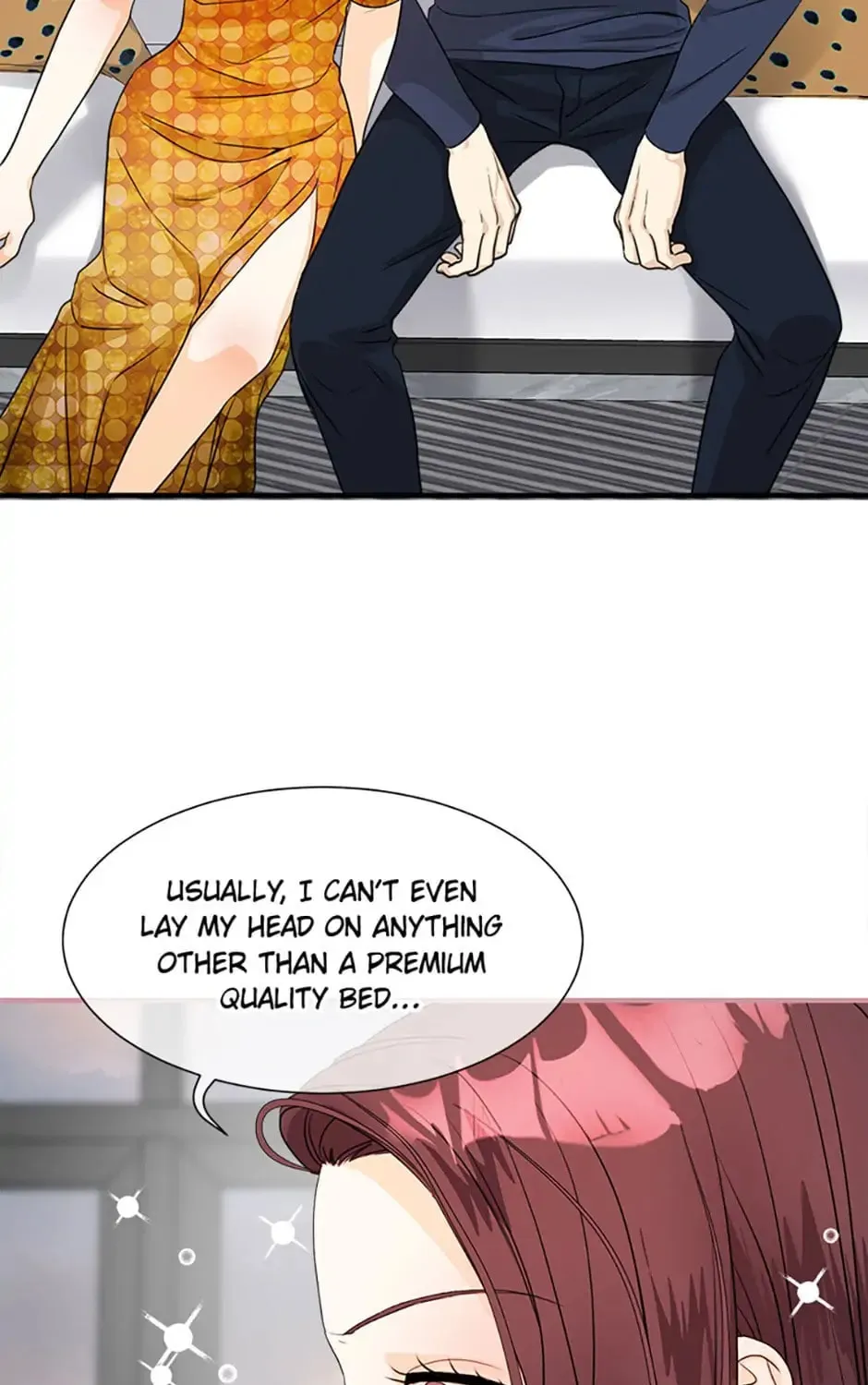 Read Personal Preference chapter 17 image 60 on Lezhin