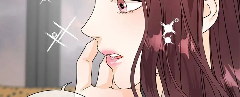 Read Personal Preference chapter 17 image 61 on Lezhin
