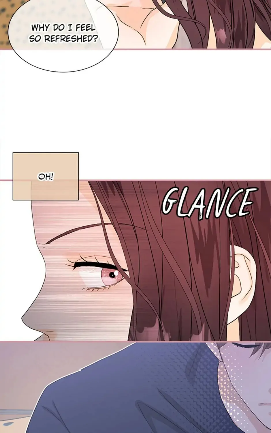 Read Personal Preference chapter 17 image 62 on Lezhin