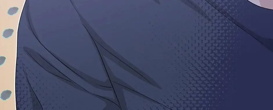 Read Personal Preference chapter 17 image 63 on Lezhin