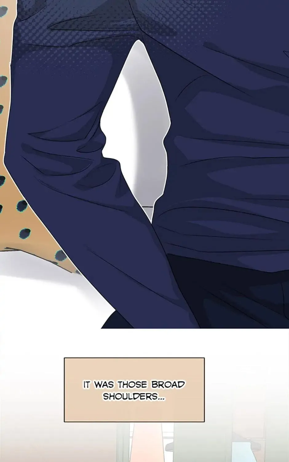 Read Personal Preference chapter 17 image 64 on Lezhin