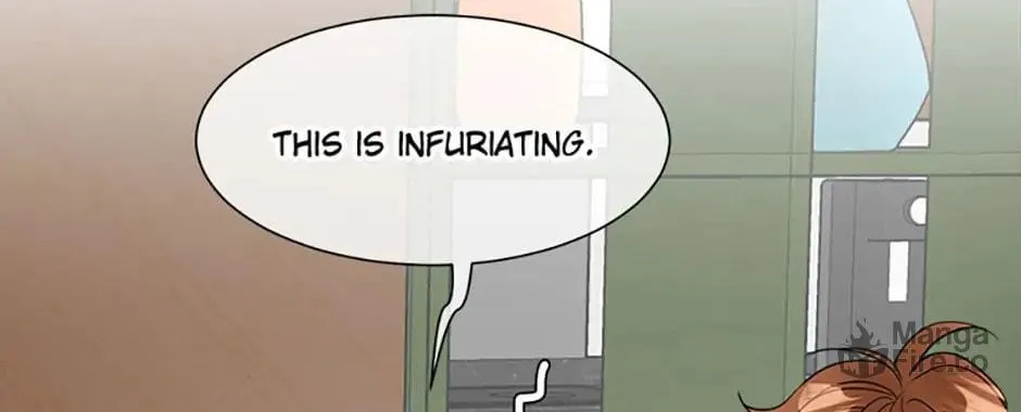 Read Personal Preference chapter 17 image 65 on Lezhin