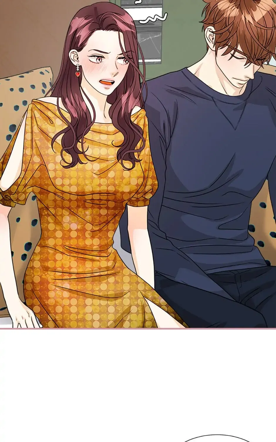Read Personal Preference chapter 17 image 66 on Lezhin