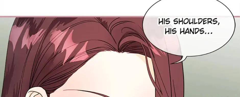 Read Personal Preference chapter 17 image 67 on Lezhin