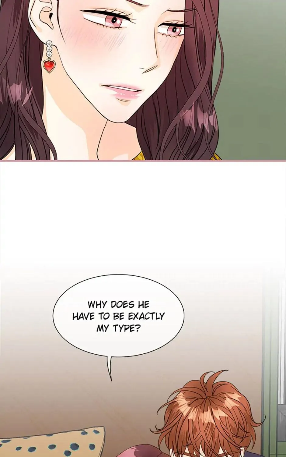 Read Personal Preference chapter 17 image 68 on Lezhin