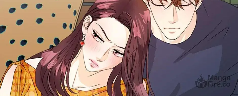 Read Personal Preference chapter 17 image 69 on Lezhin
