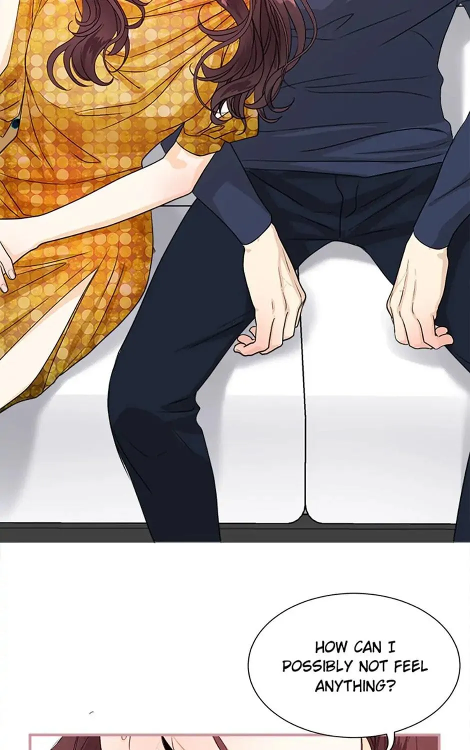 Read Personal Preference chapter 17 image 70 on Lezhin