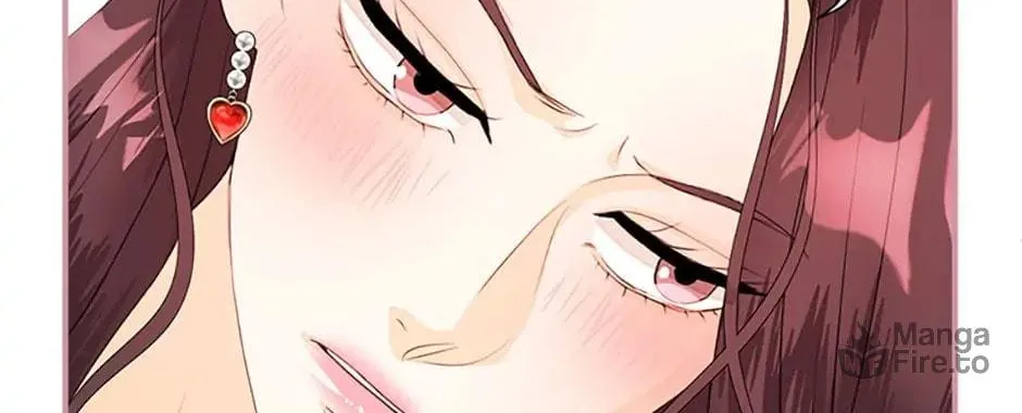 Read Personal Preference chapter 17 image 71 on Lezhin
