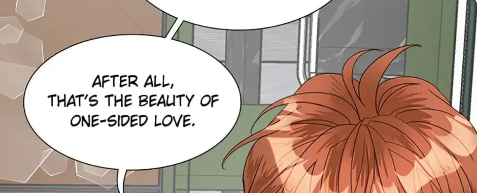 Read Personal Preference chapter 17 image 73 on Lezhin
