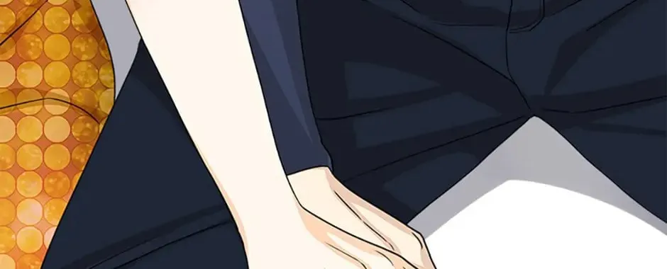 Read Personal Preference chapter 17 image 75 on Lezhin