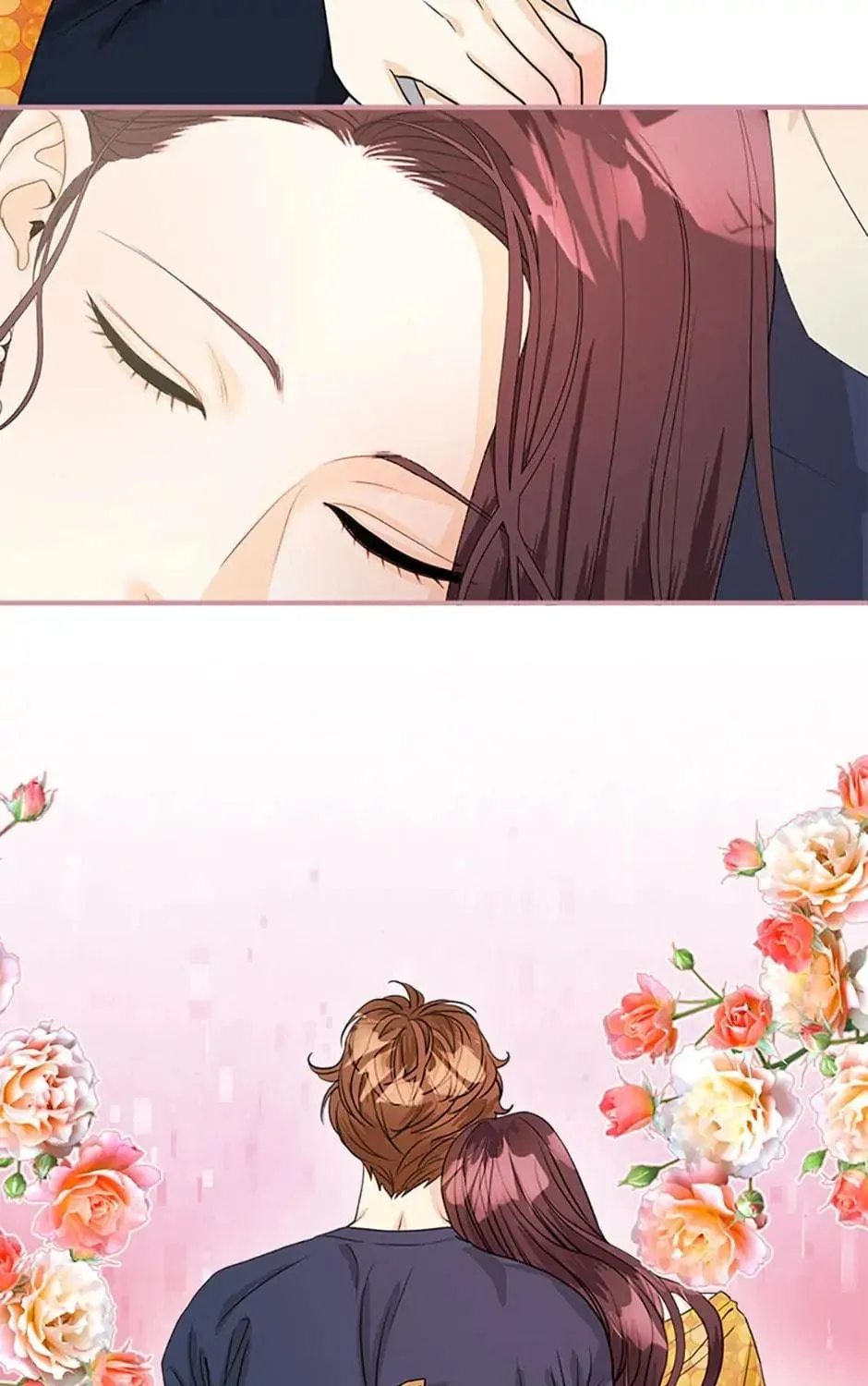 Read Personal Preference chapter 17 image 76 on Lezhin