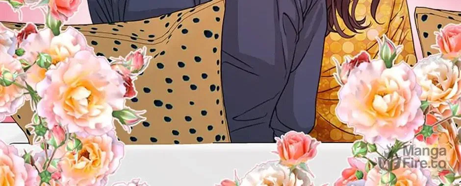 Read Personal Preference chapter 17 image 77 on Lezhin