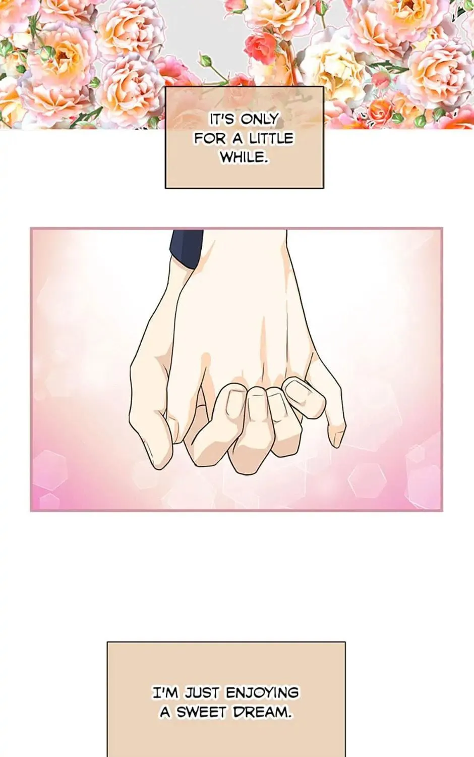 Read Personal Preference chapter 17 image 78 on Lezhin