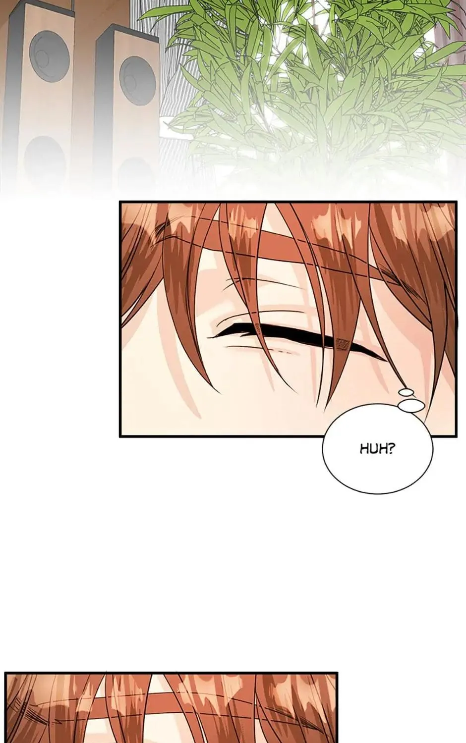 Read Personal Preference chapter 17 image 8 on Lezhin
