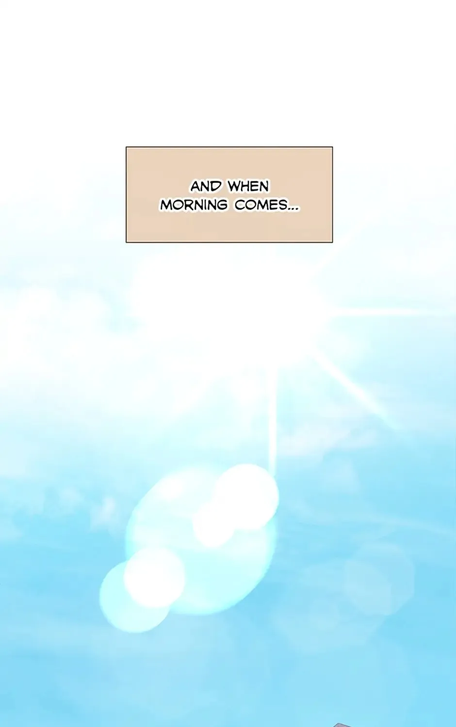 Read Personal Preference chapter 17 image 80 on Lezhin