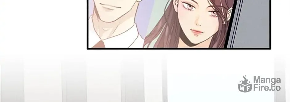 Read Personal Preference chapter 17 image 83 on Lezhin