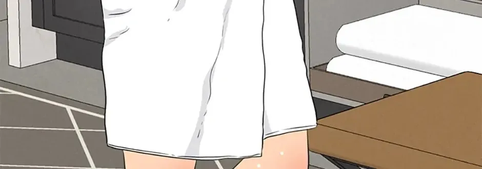 Read Personal Preference chapter 17 image 85 on Lezhin