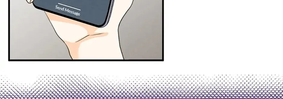 Read Personal Preference chapter 17 image 87 on Lezhin